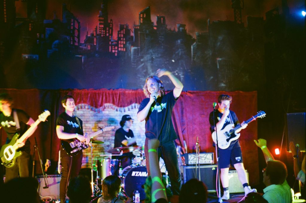 000446740030 scaled.jpg