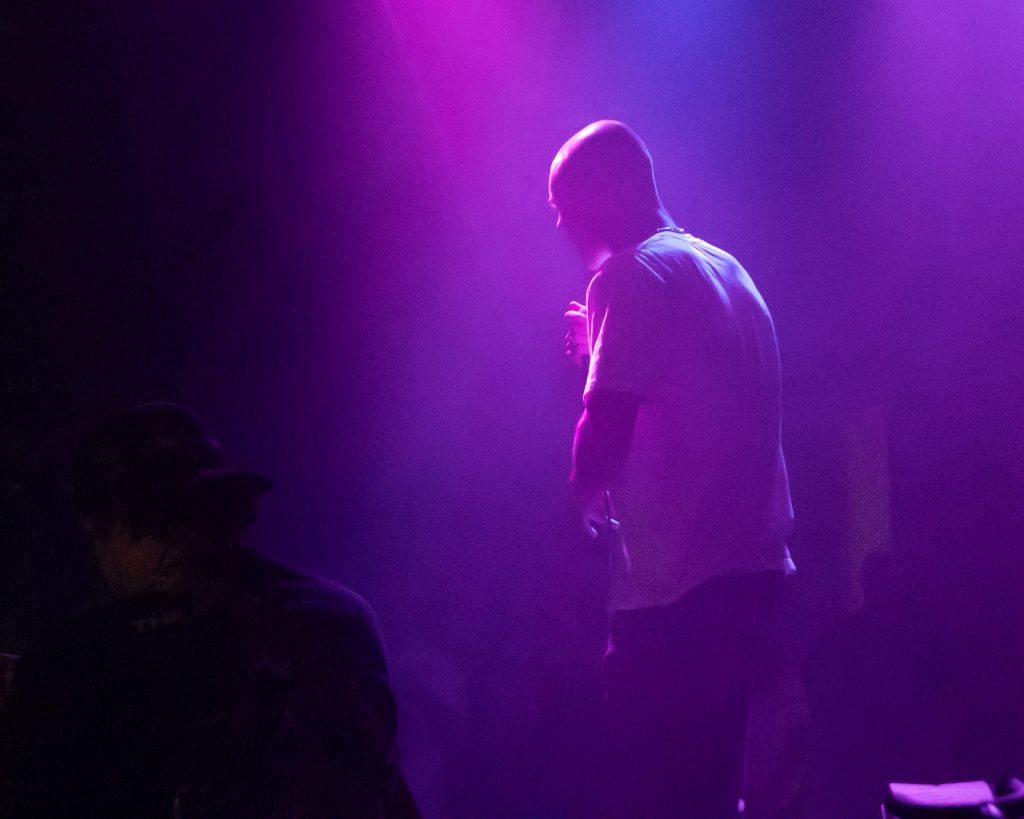 stone popes 06 scaled.jpg