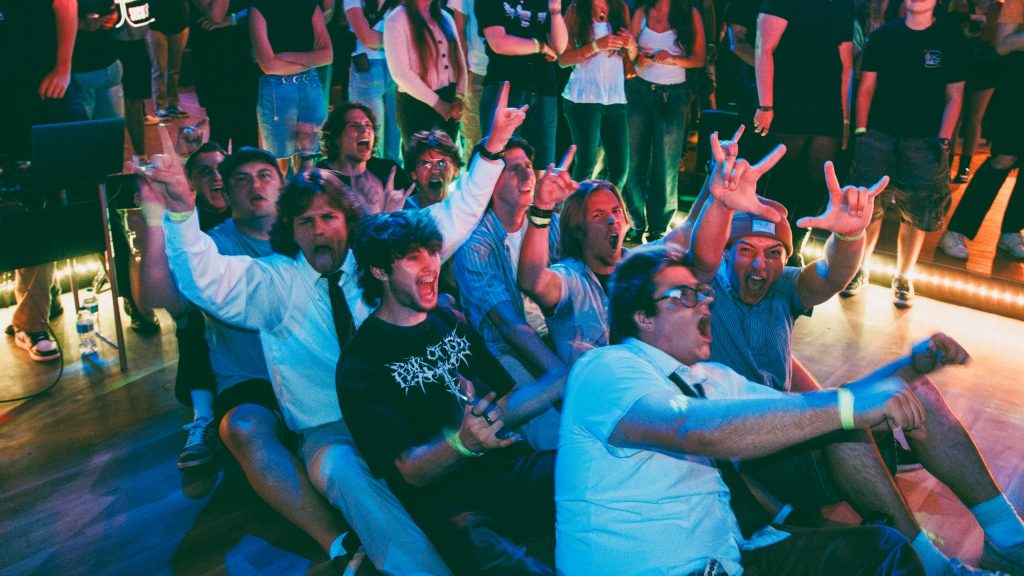 stone popes fizzrizz cropped 1019 scaled.jpg