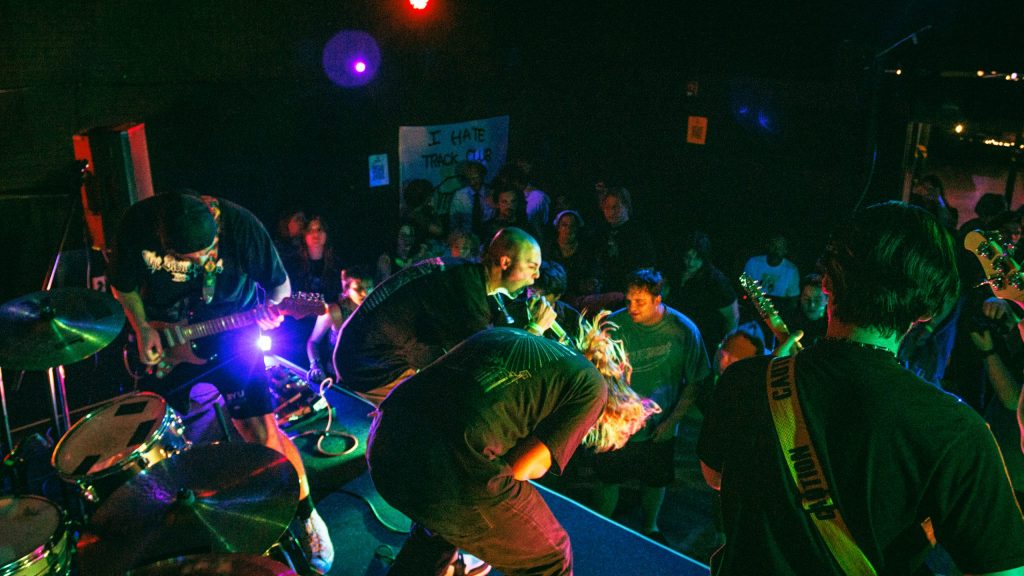 stone popes fizzrizz cropped 1313 scaled.jpg